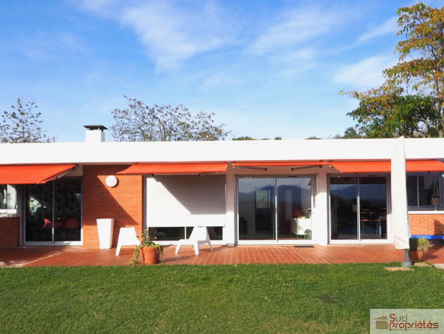 Agence immobilière de Nadia KOSLOWSKI