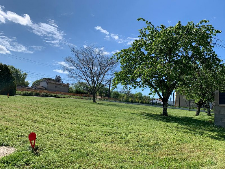 Agence immobilière de Nadia KOSLOWSKI