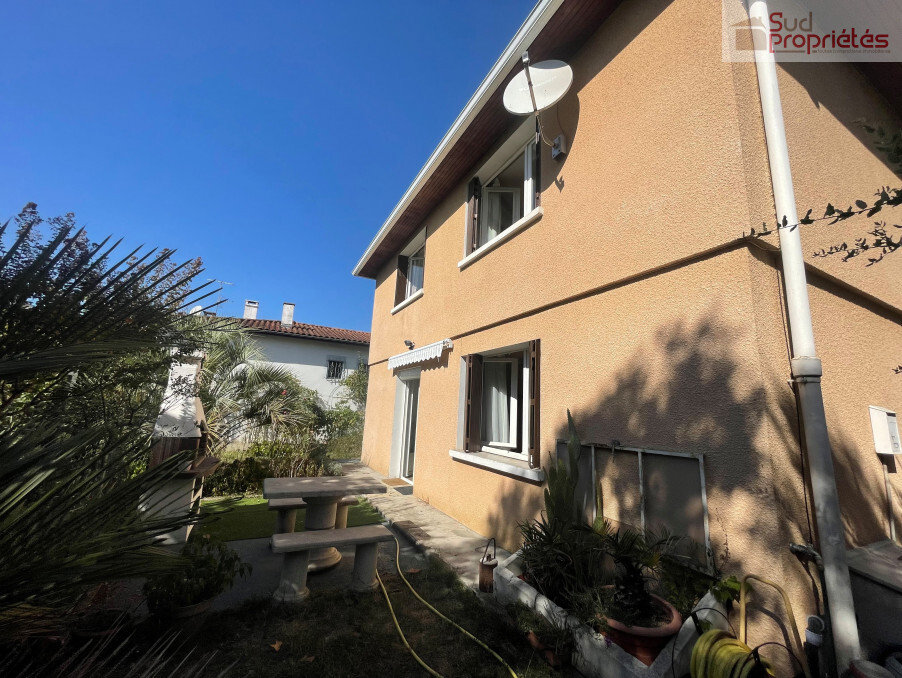 Agence immobilière de Nadia KOSLOWSKI