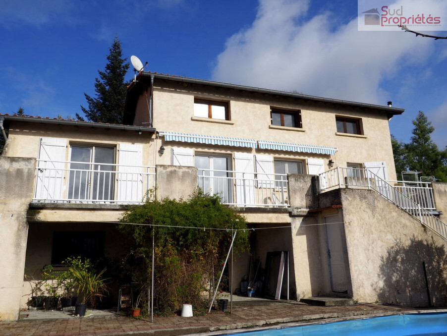 Agence immobilière de Nadia KOSLOWSKI