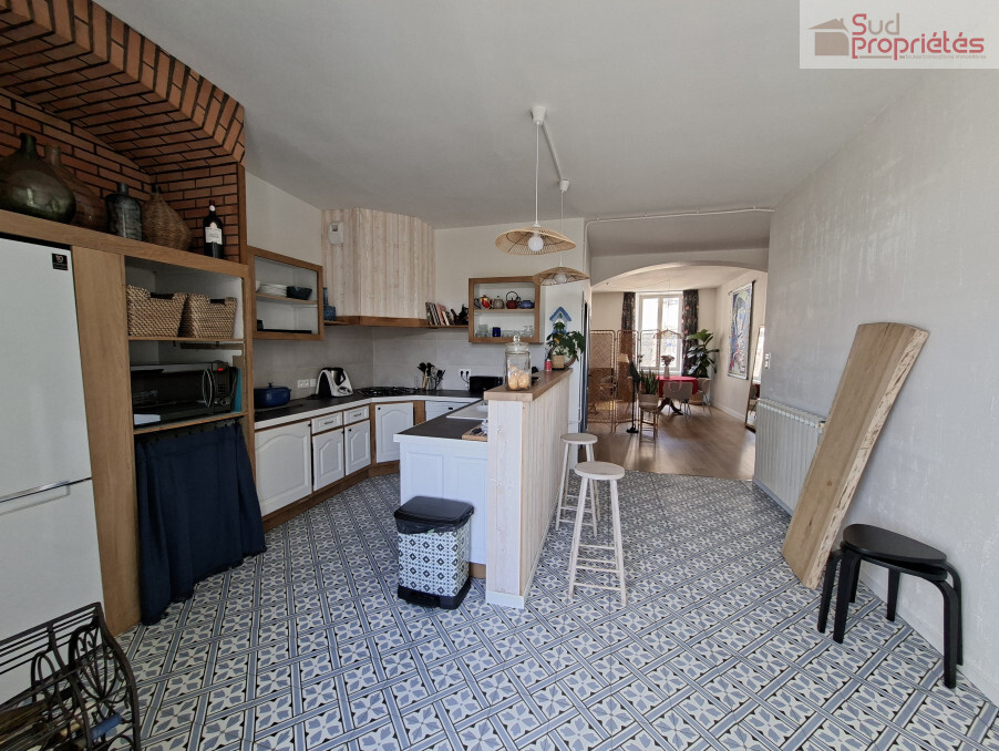 Agence immobilière de Nadia KOSLOWSKI