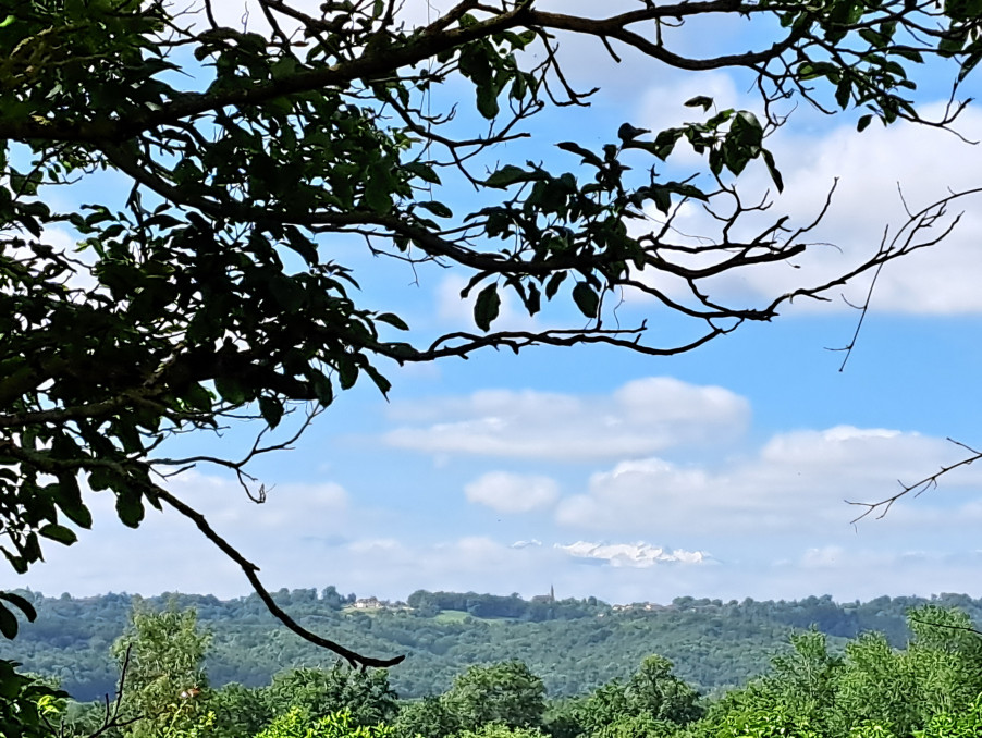 Agence immobilière de Nadia KOSLOWSKI