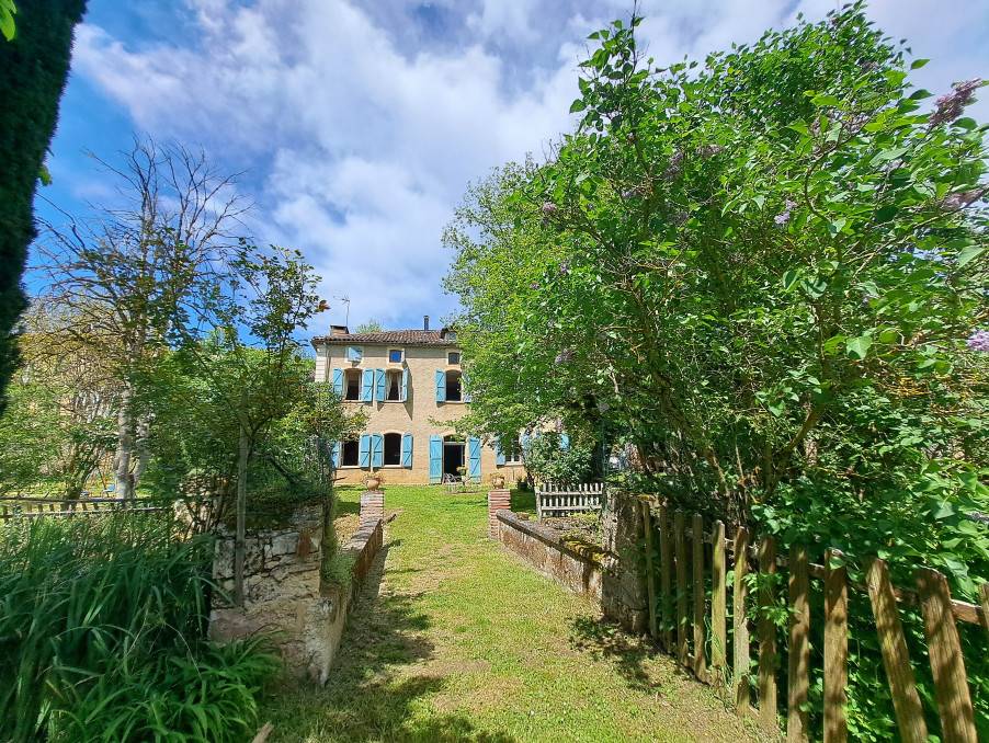 Agence immobilière de Nadia KOSLOWSKI