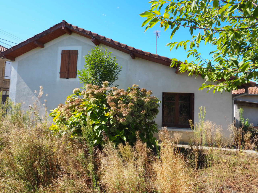 Agence immobilière de Nadia KOSLOWSKI