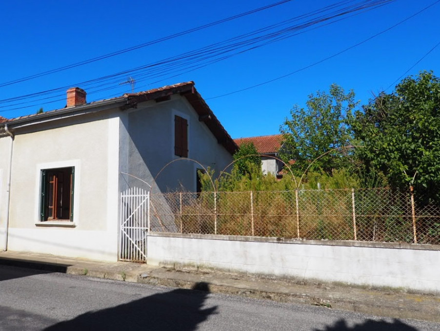 Agence immobilière de Nadia KOSLOWSKI