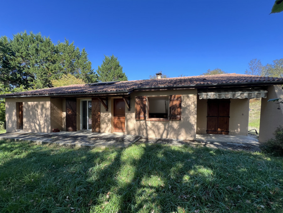 Agence immobilière de Nadia KOSLOWSKI