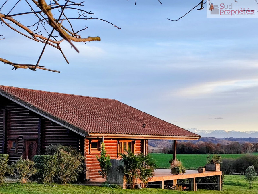 Agence immobilière de Nadia KOSLOWSKI