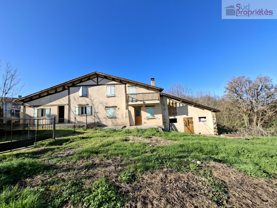 Agence immobilière de Nadia KOSLOWSKI