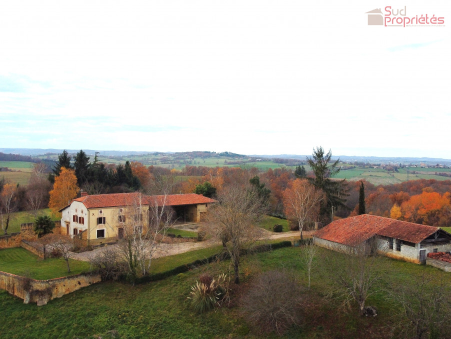 Agence immobilière de Nadia KOSLOWSKI