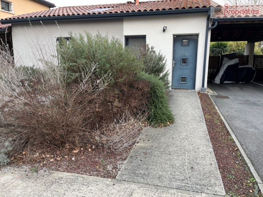 Agence immobilière de Nadia KOSLOWSKI