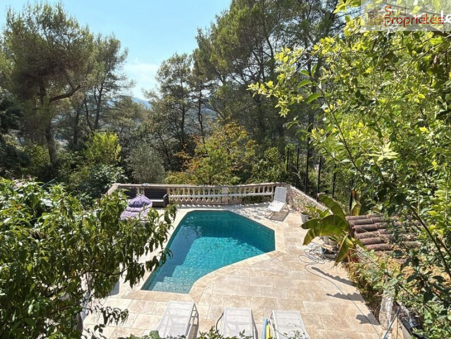 Agence immobilière de Nadia KOSLOWSKI