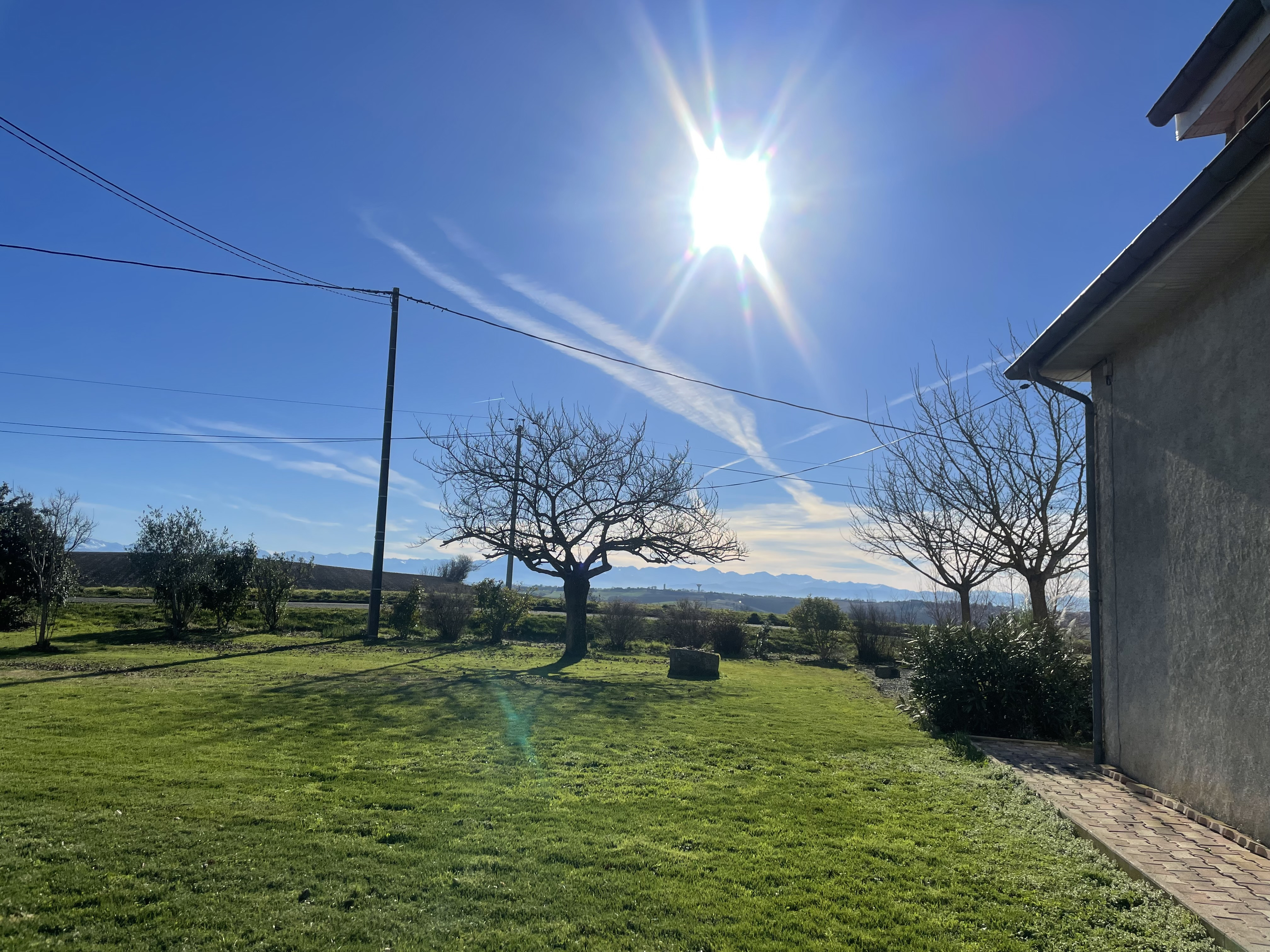 Agence immobilière de Nadia KOSLOWSKI