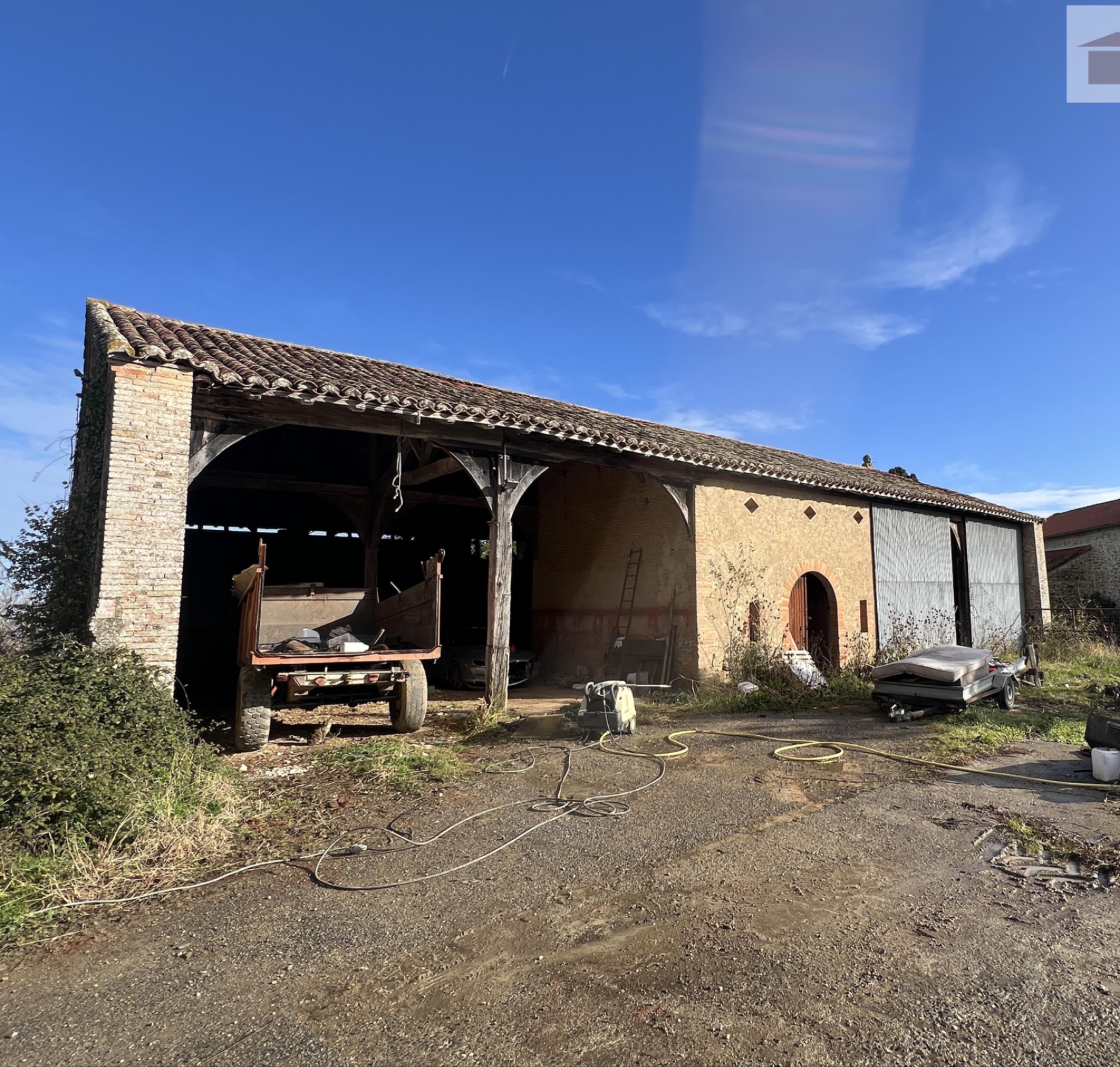 Agence immobilière de Nadia KOSLOWSKI