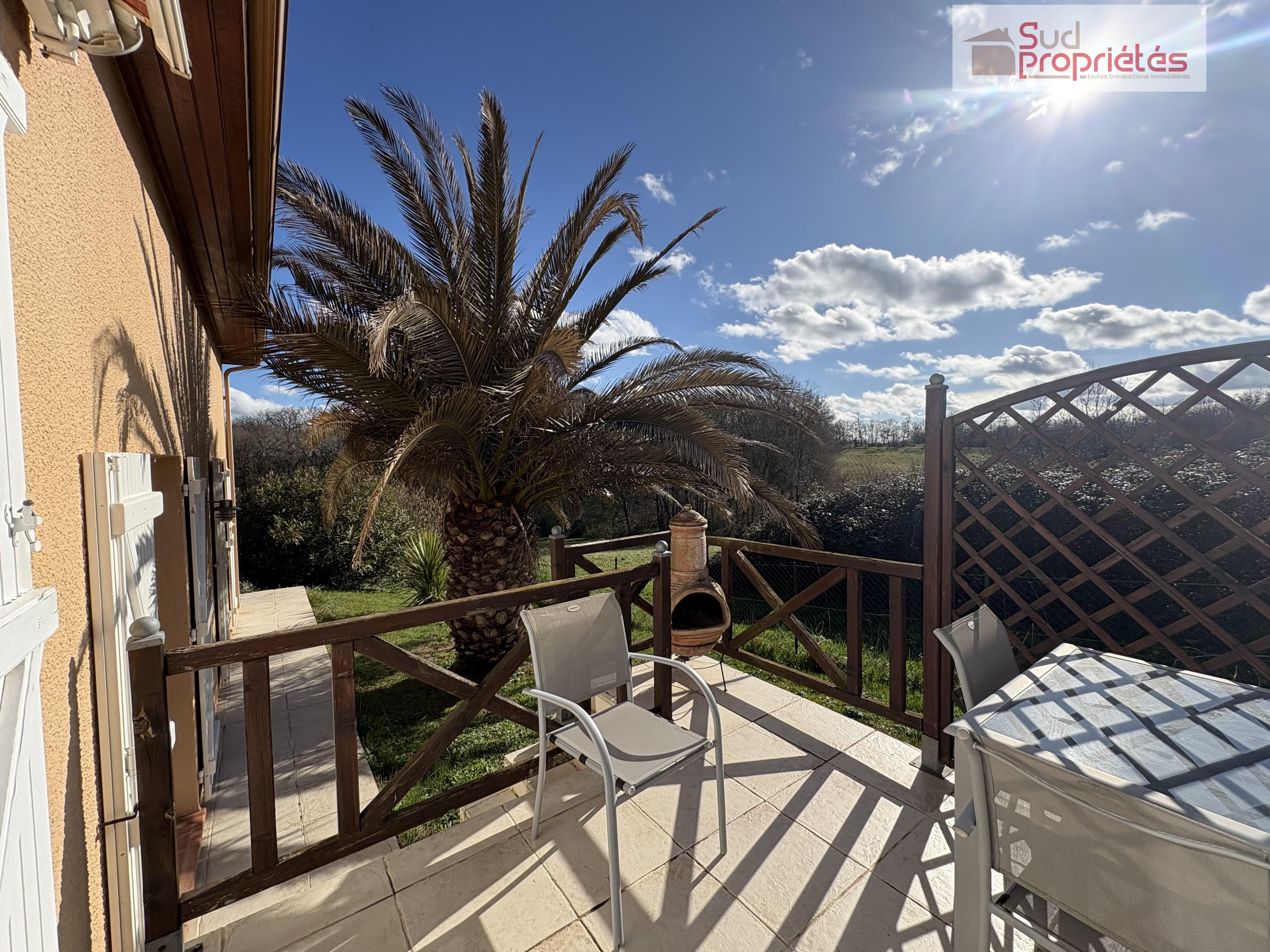 Agence immobilière de Nadia KOSLOWSKI