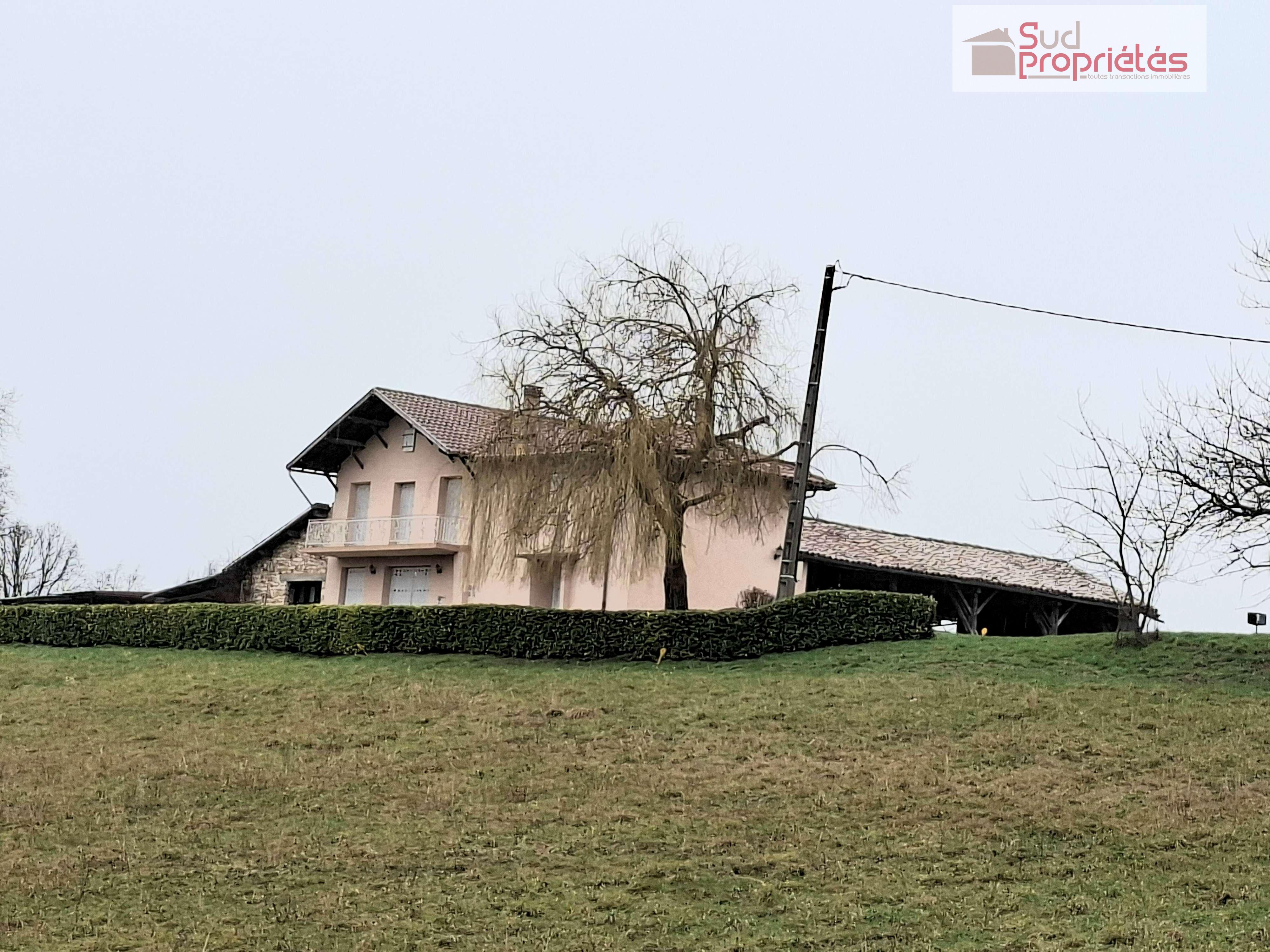 Agence immobilière de Nadia KOSLOWSKI