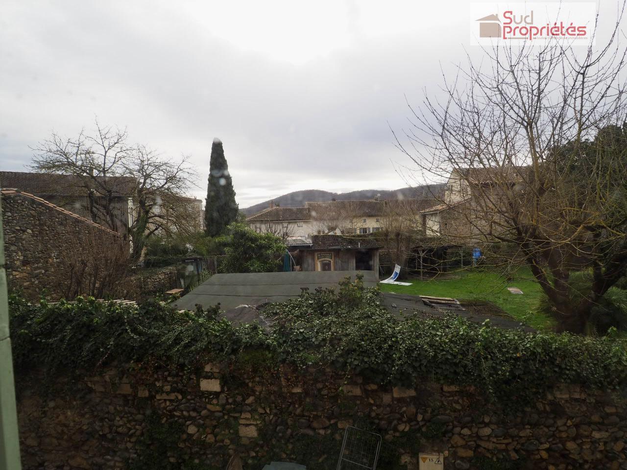 Agence immobilière de Nadia KOSLOWSKI