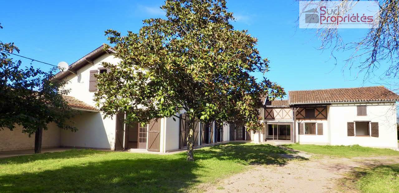 Agence immobilière de Nadia KOSLOWSKI