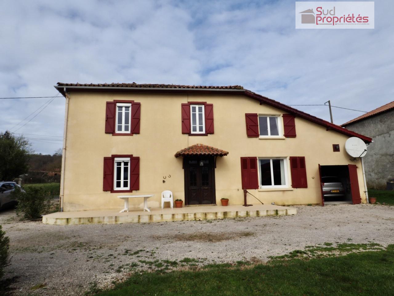 Agence immobilière de Nadia KOSLOWSKI