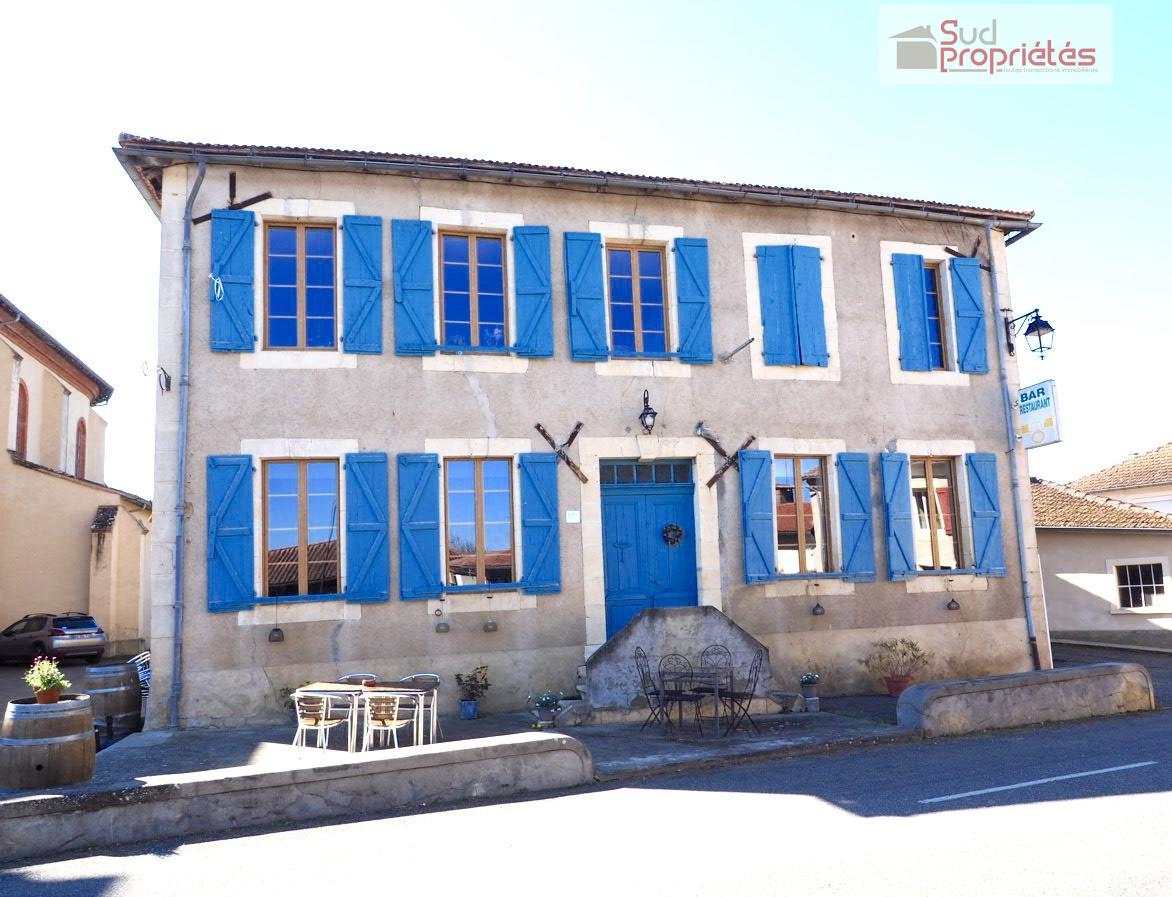 Agence immobilière de Nadia KOSLOWSKI