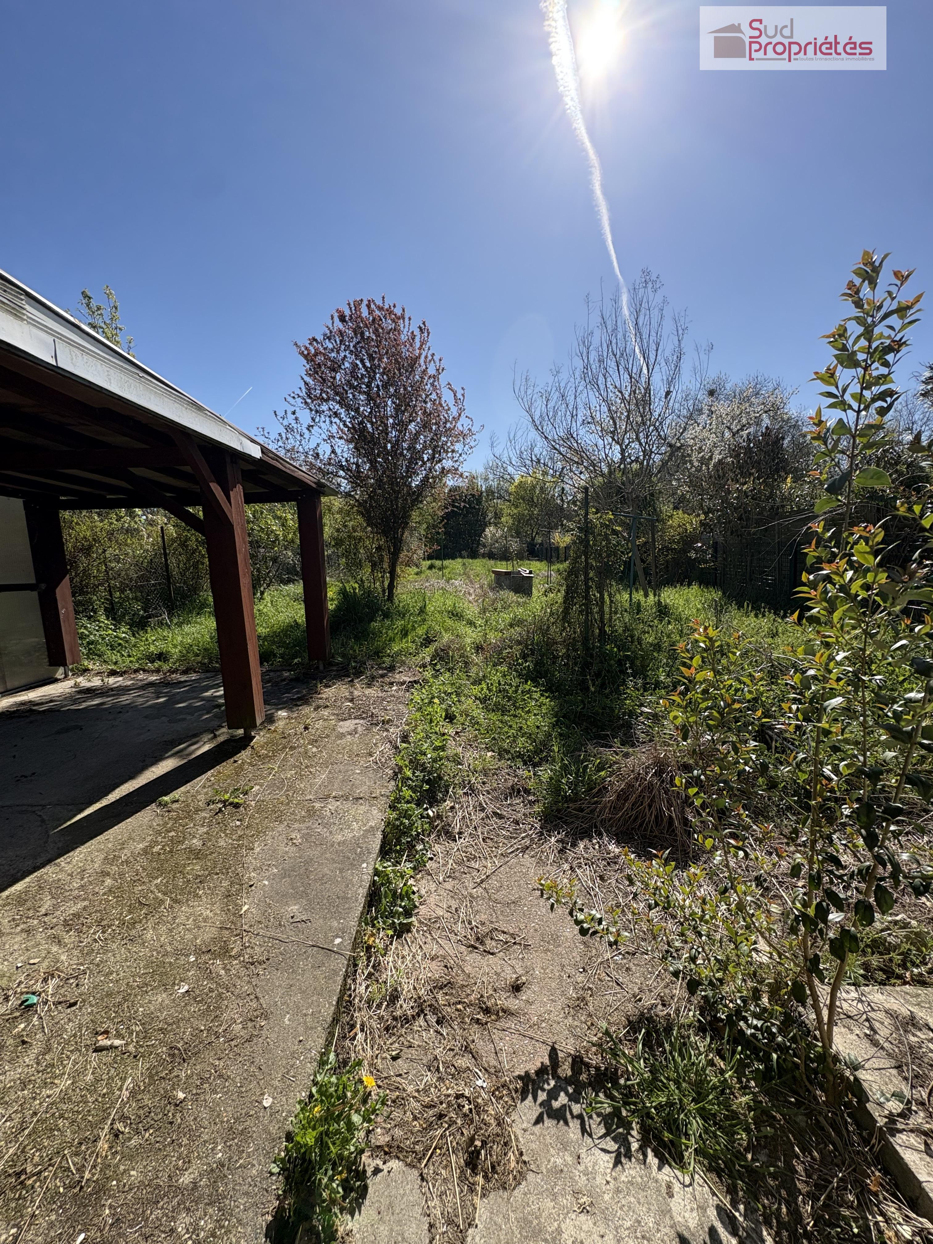 Agence immobilière de Nadia KOSLOWSKI