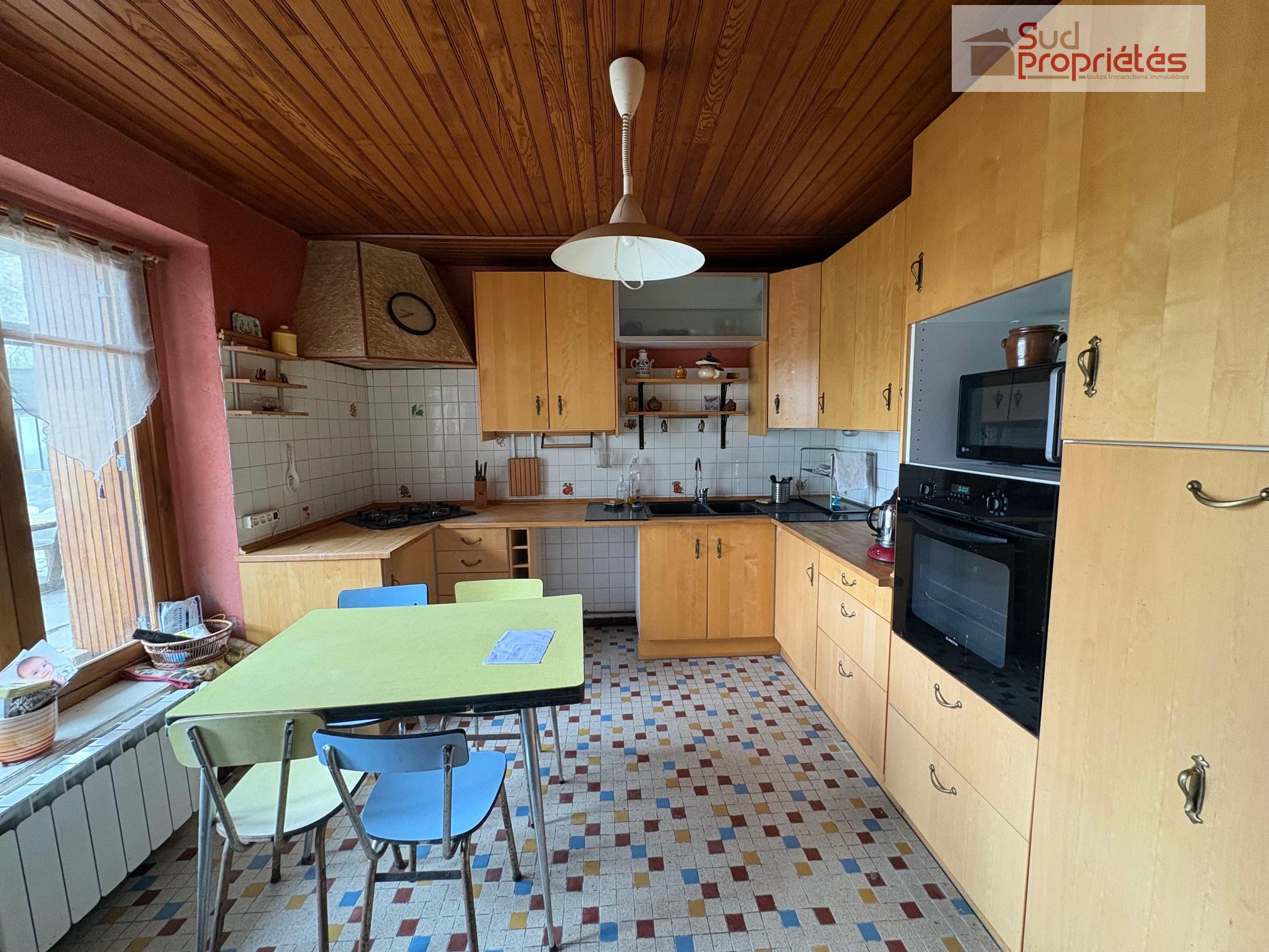 Agence immobilière de Nadia KOSLOWSKI