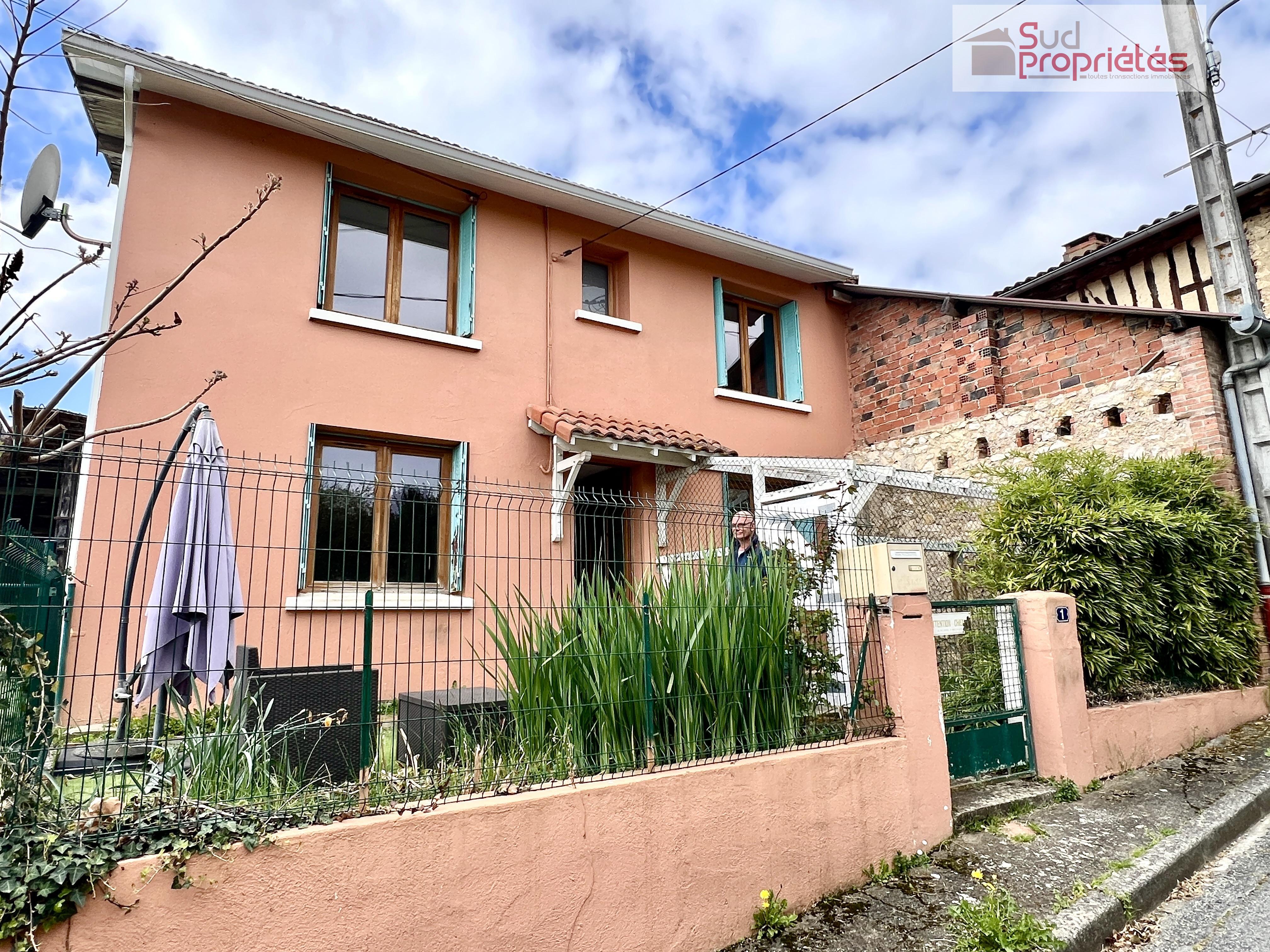 Agence immobilière de Nadia KOSLOWSKI