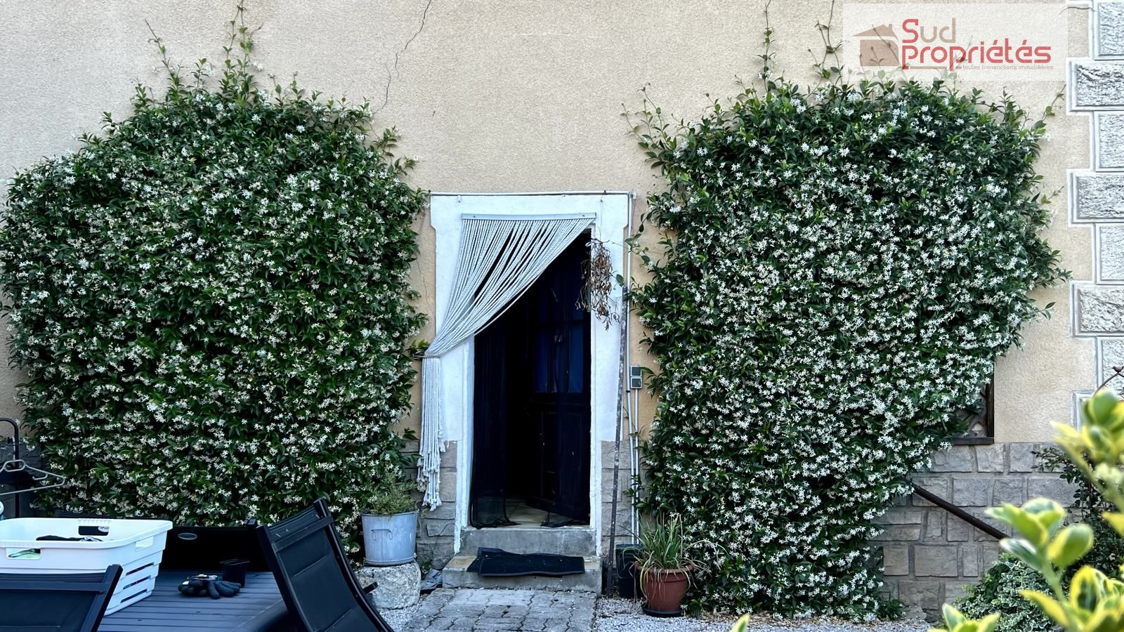 Agence immobilière de Nadia KOSLOWSKI