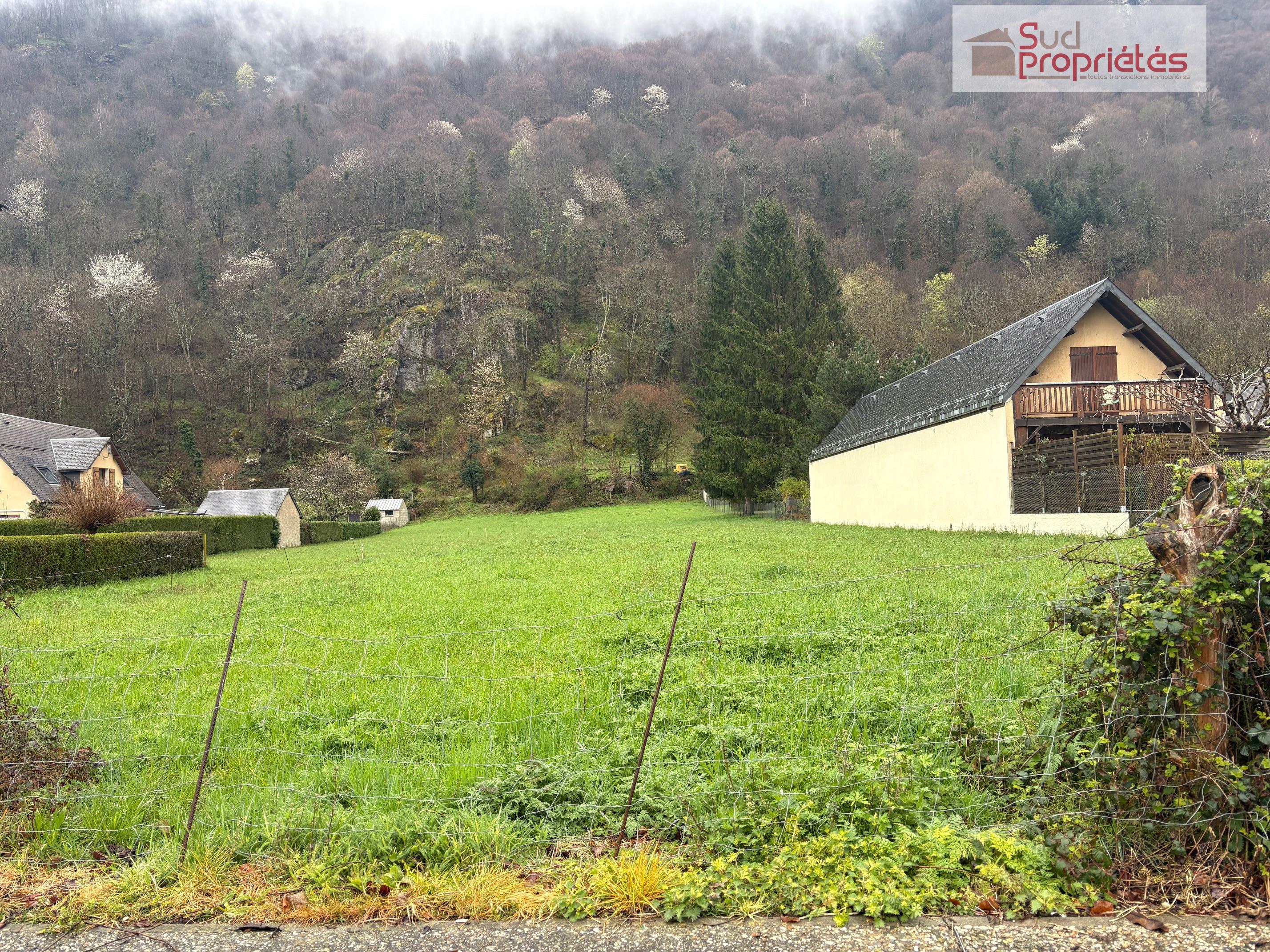 Agence immobilière de Nadia KOSLOWSKI