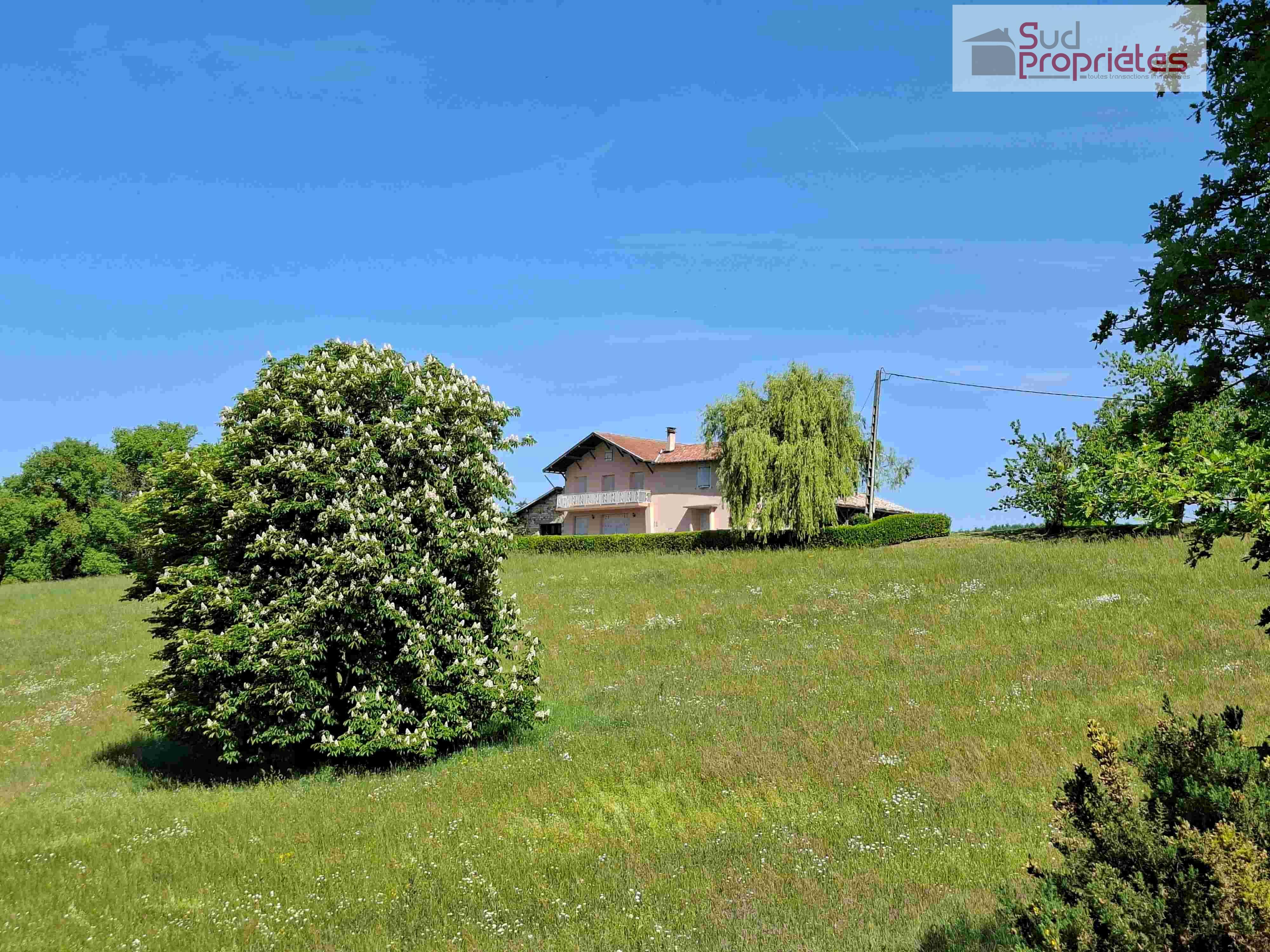 Agence immobilière de Nadia KOSLOWSKI