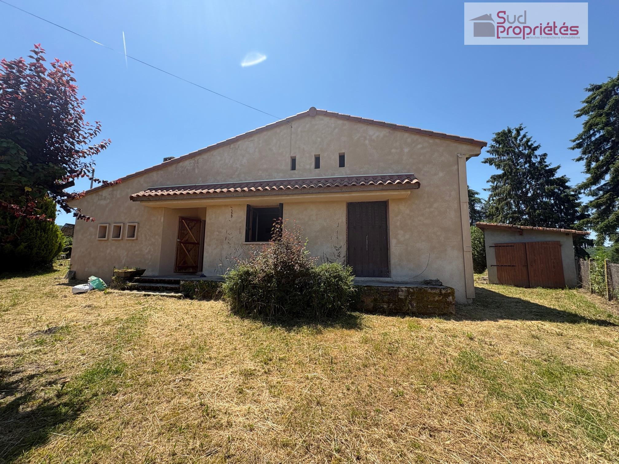 Agence immobilière de Nadia KOSLOWSKI