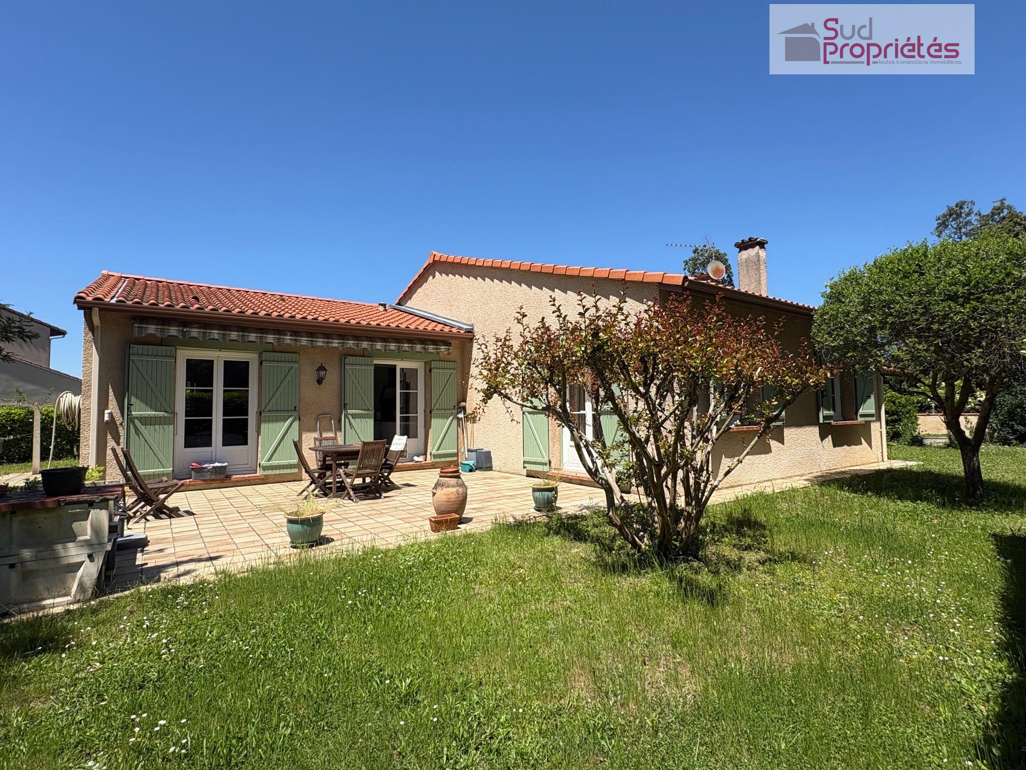 Agence immobilière de Nadia KOSLOWSKI