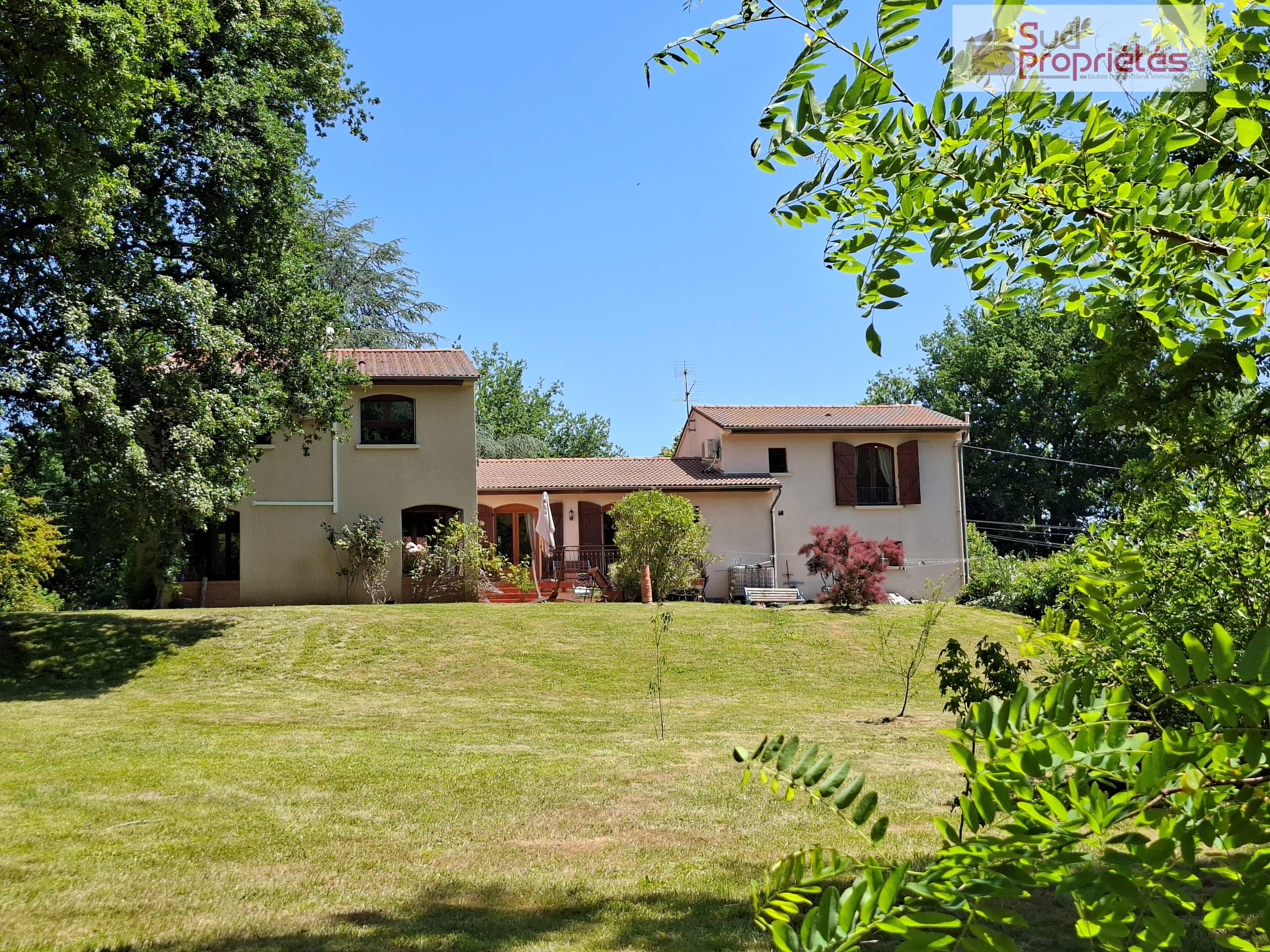 Agence immobilière de Nadia KOSLOWSKI