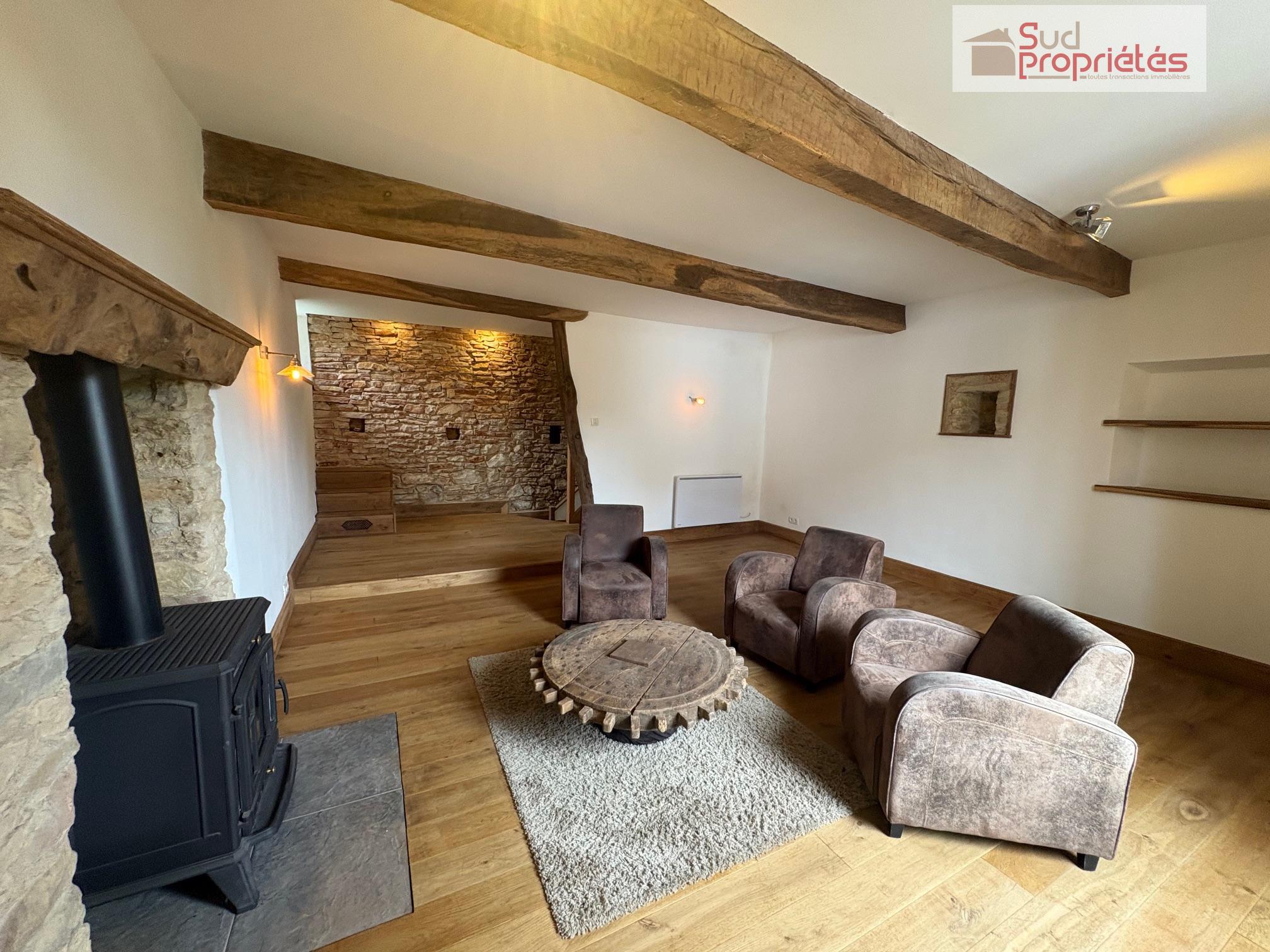 Agence immobilière de Nadia KOSLOWSKI