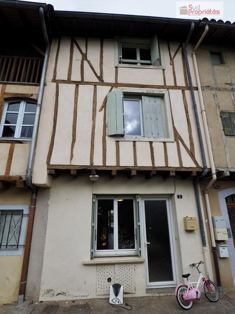 Agence immobilière de Nadia KOSLOWSKI