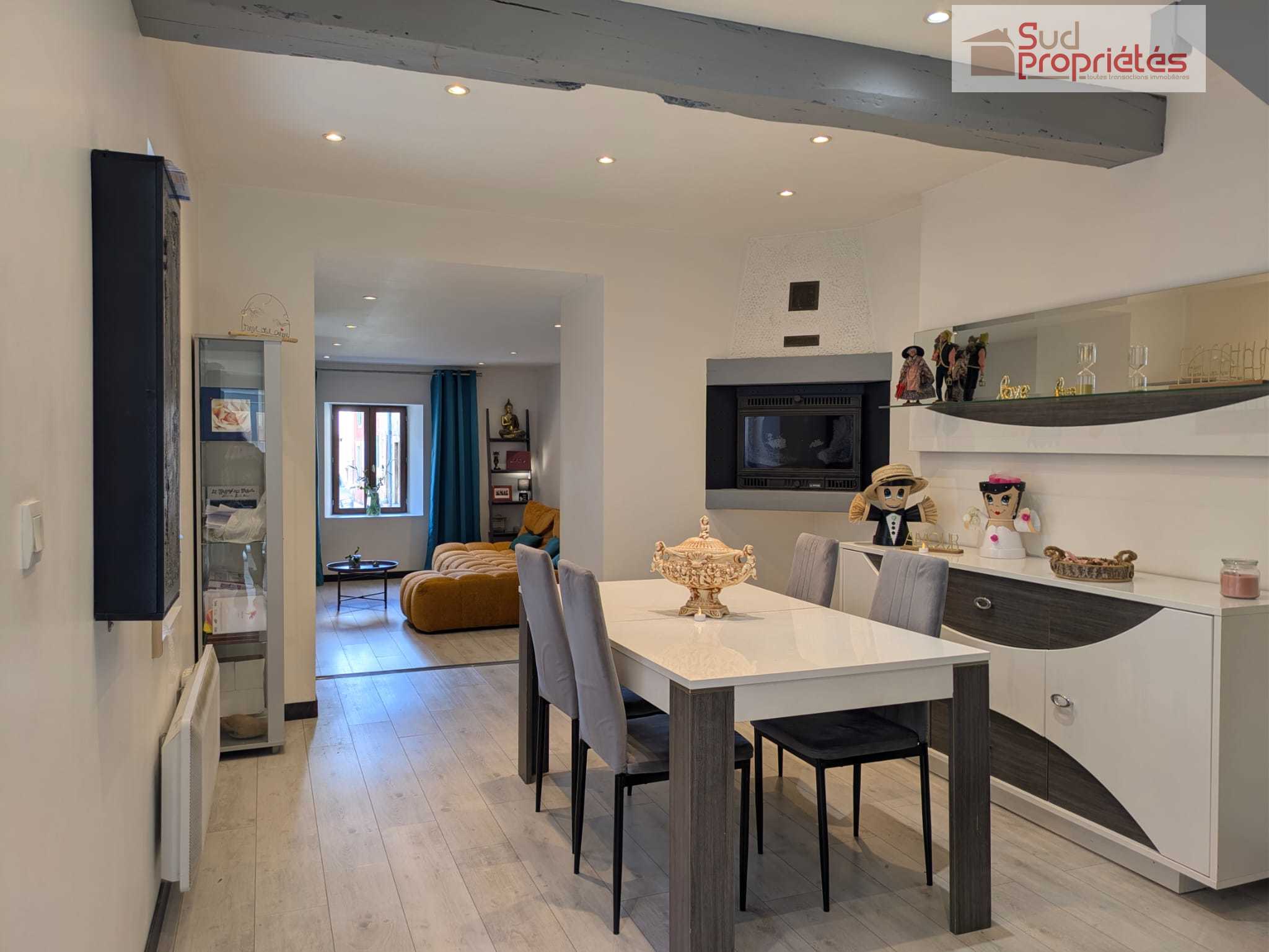 Agence immobilière de Nadia KOSLOWSKI