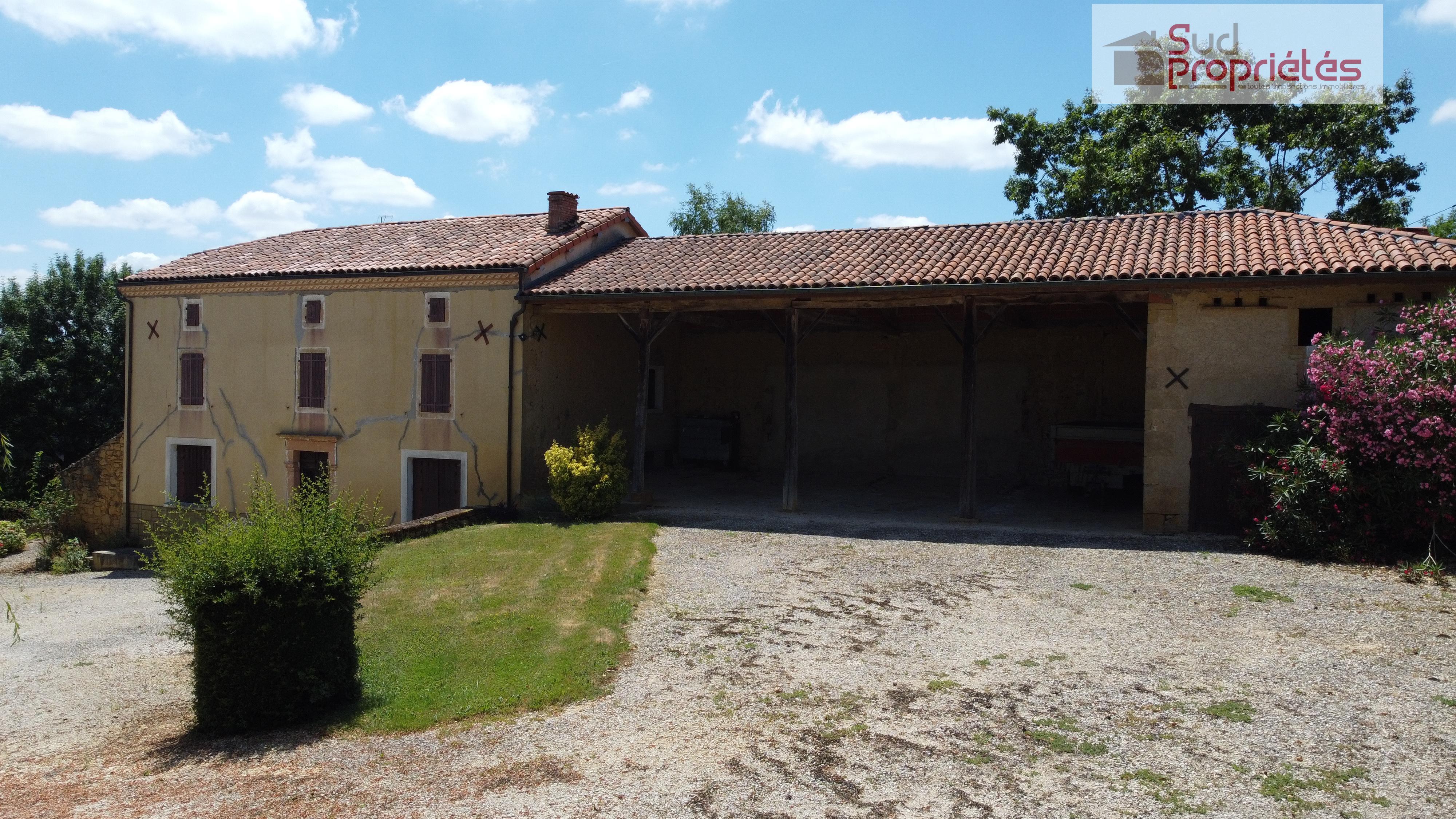 Agence immobilière de Nadia KOSLOWSKI