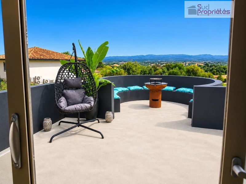 Agence immobilière de Nadia KOSLOWSKI