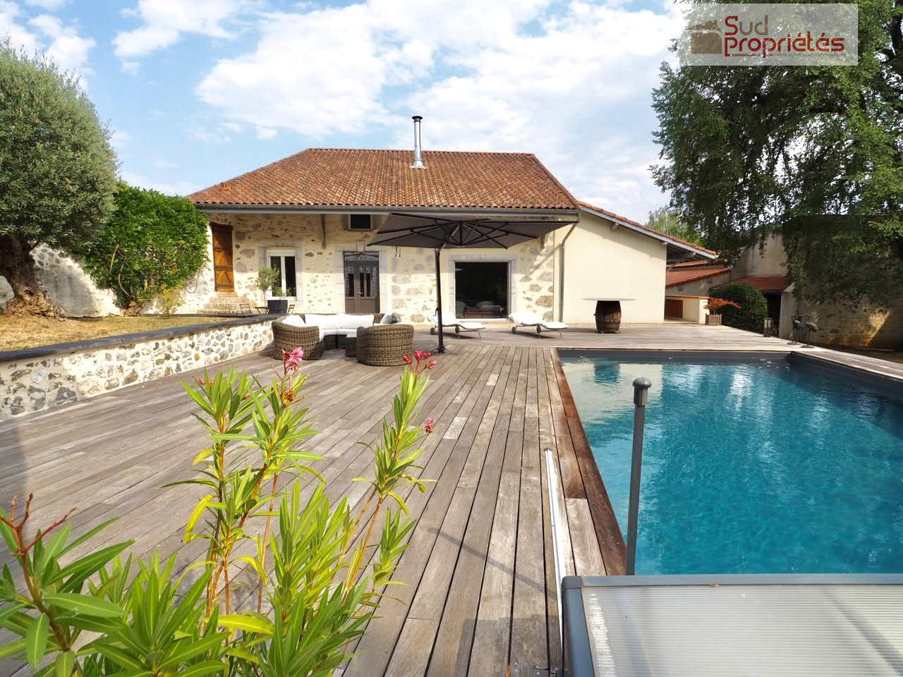 Agence immobilière de Nadia KOSLOWSKI