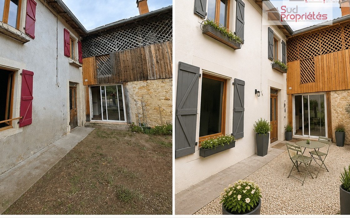 Agence immobilière de Nadia KOSLOWSKI