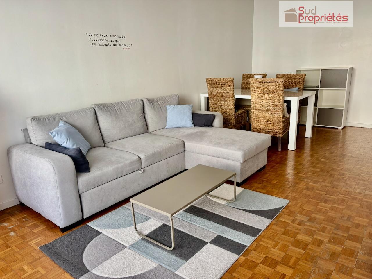 Agence immobilière de Nadia KOSLOWSKI