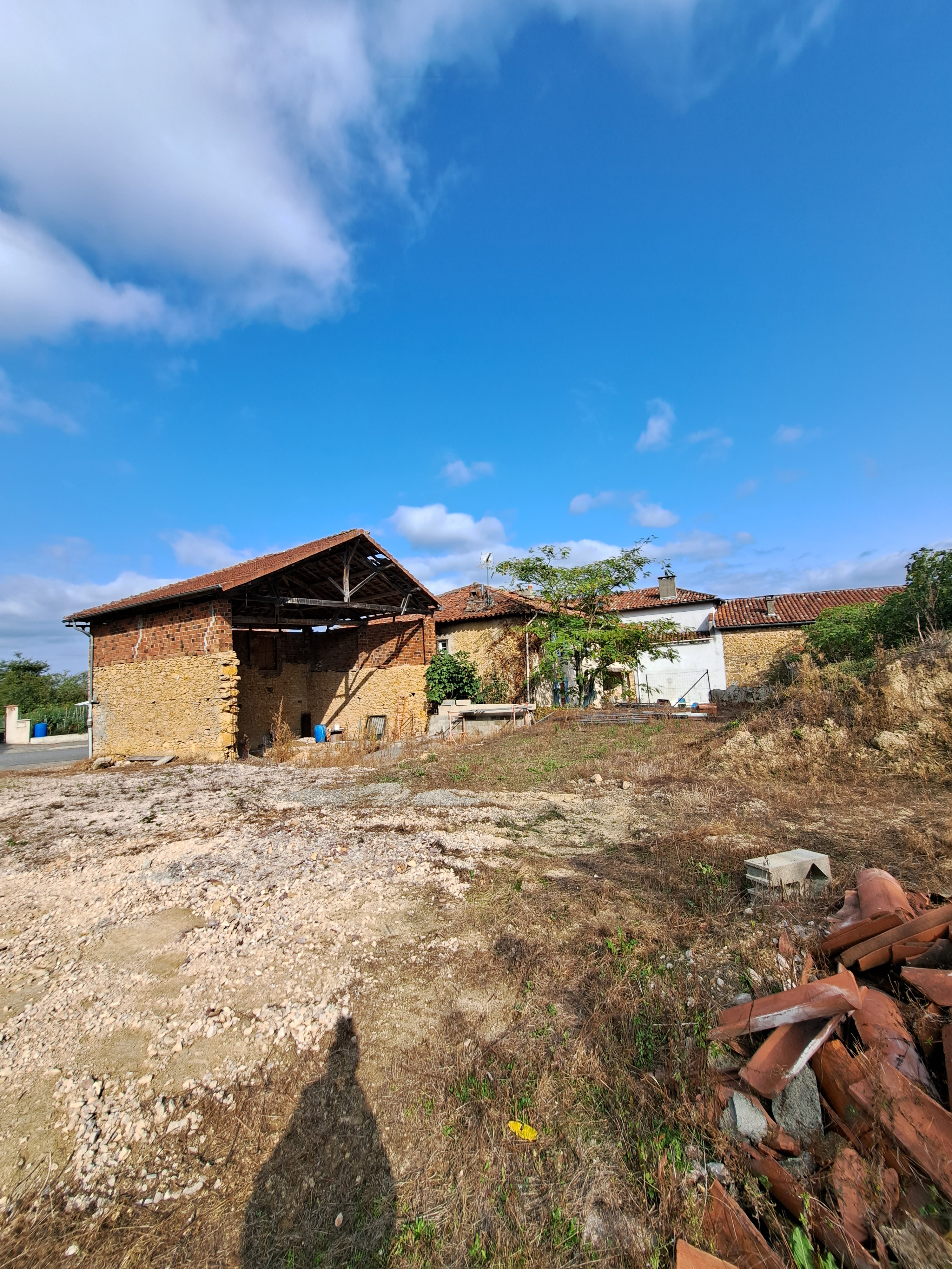 Agence immobilière de Nadia KOSLOWSKI