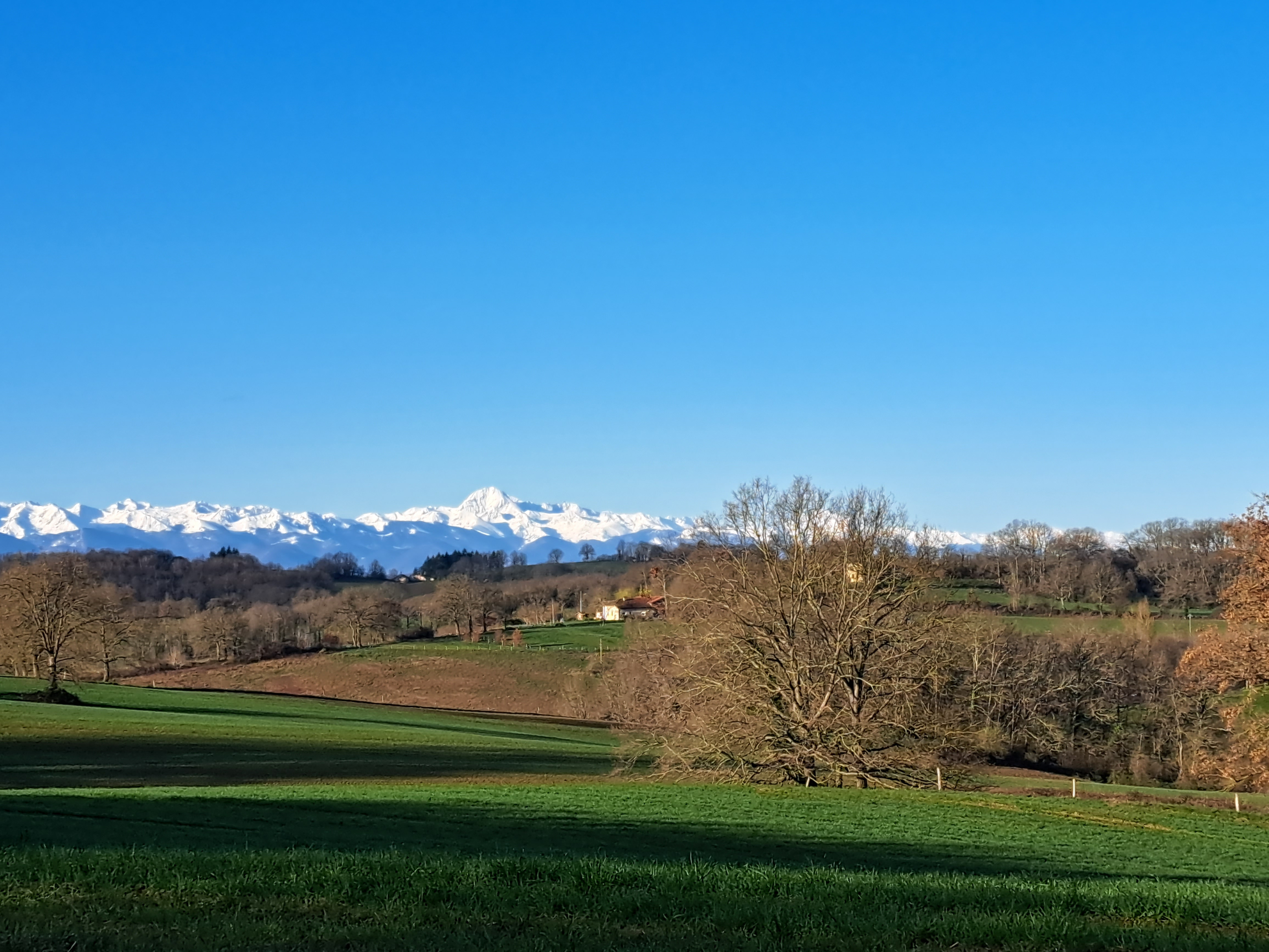 Agence immobilière de Nadia KOSLOWSKI