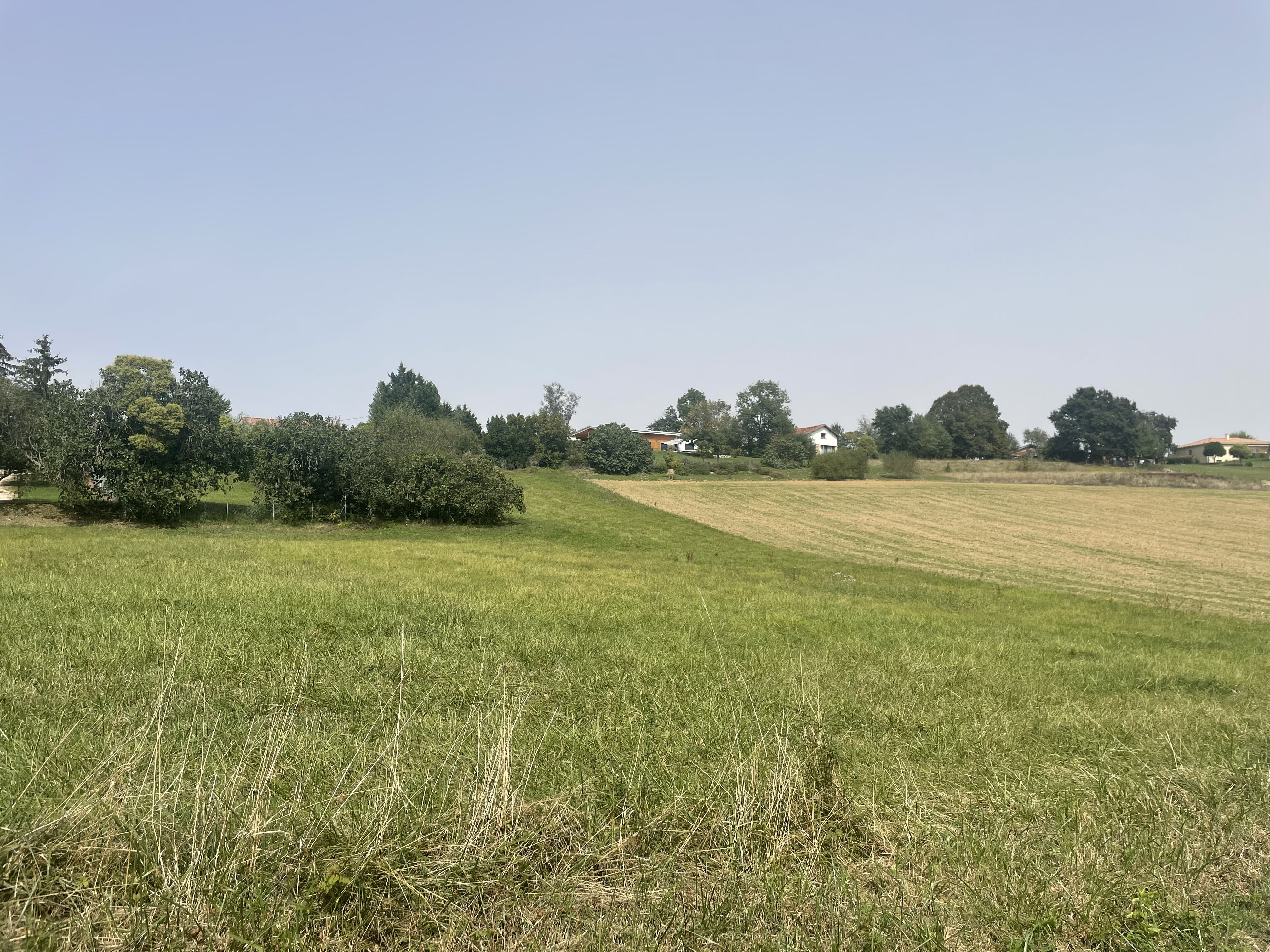 Agence immobilière de Nadia KOSLOWSKI