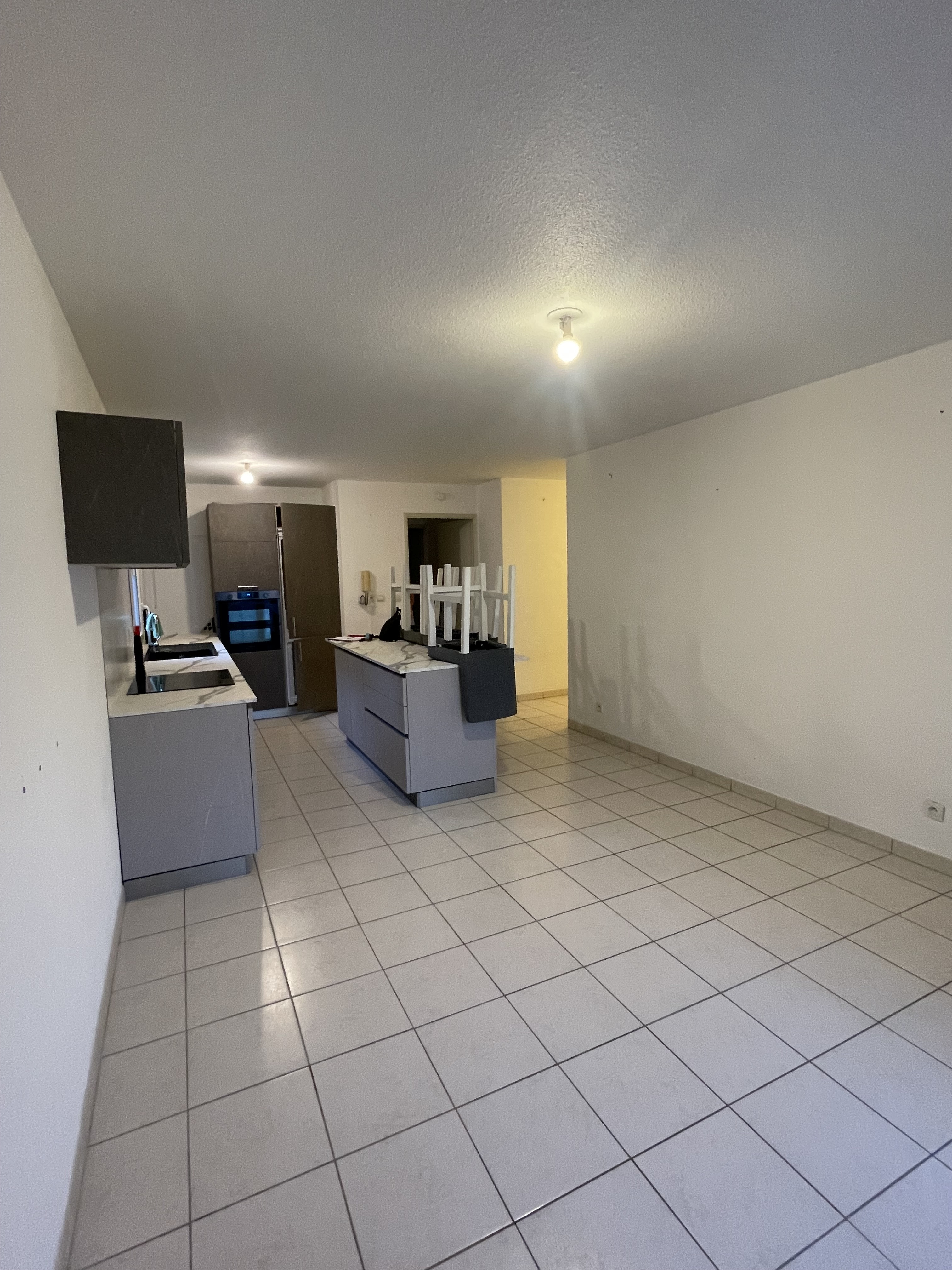 Agence immobilière de Nadia KOSLOWSKI