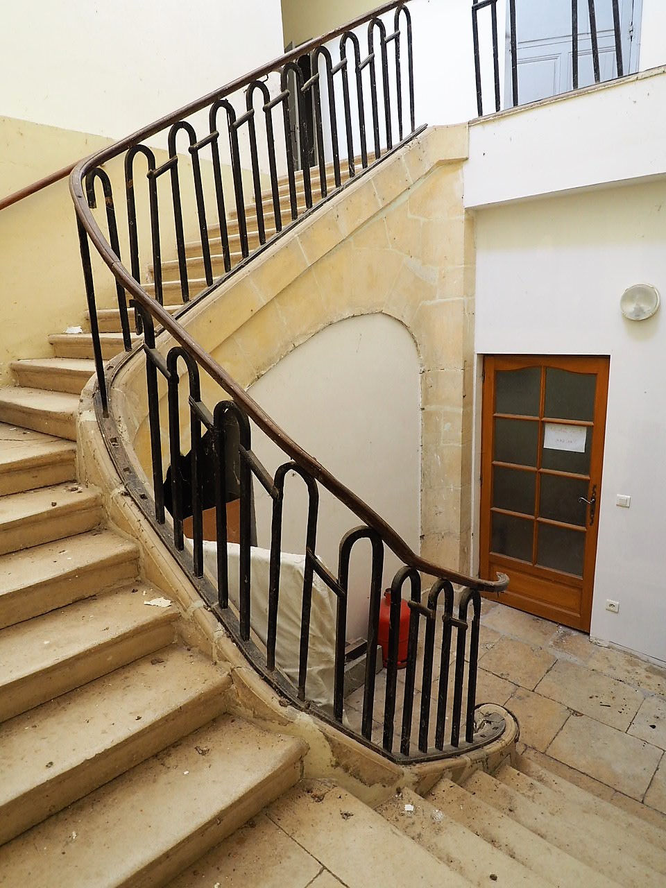 Agence immobilière de Nadia KOSLOWSKI