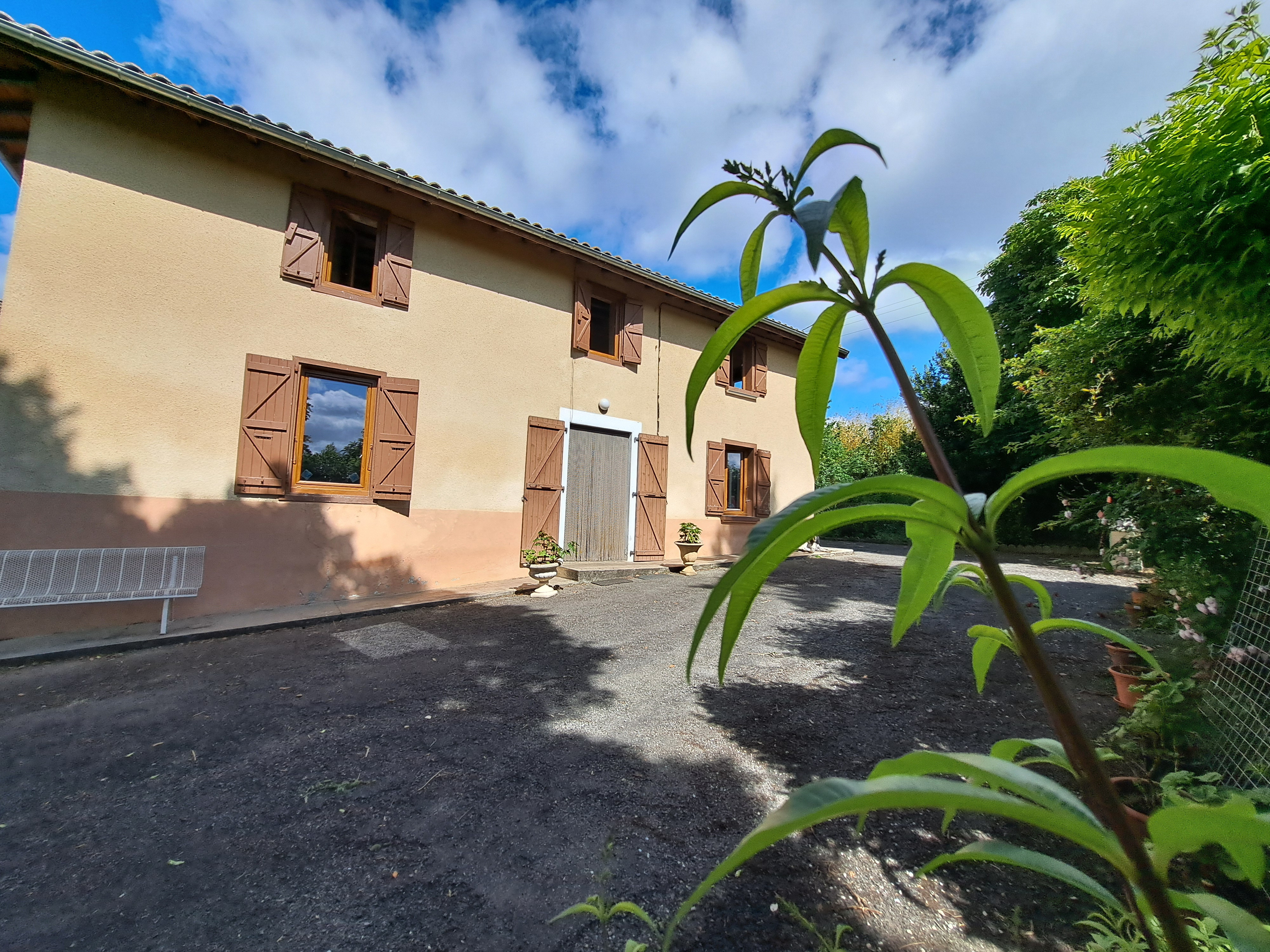 Agence immobilière de Nadia KOSLOWSKI