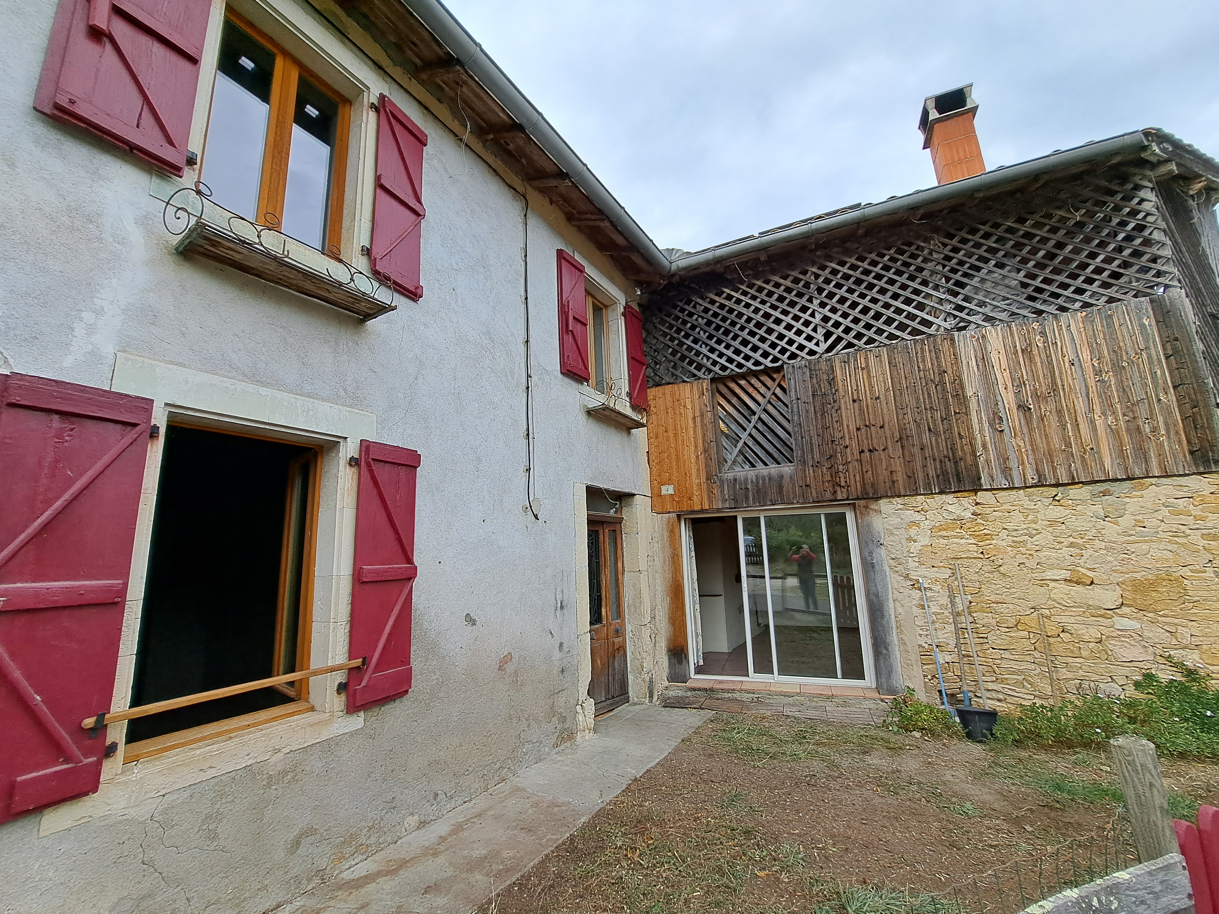 Agence immobilière de Nadia KOSLOWSKI