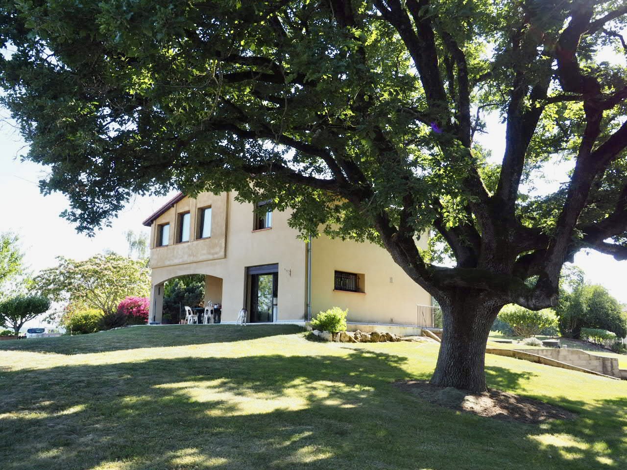 Agence immobilière de Nadia KOSLOWSKI