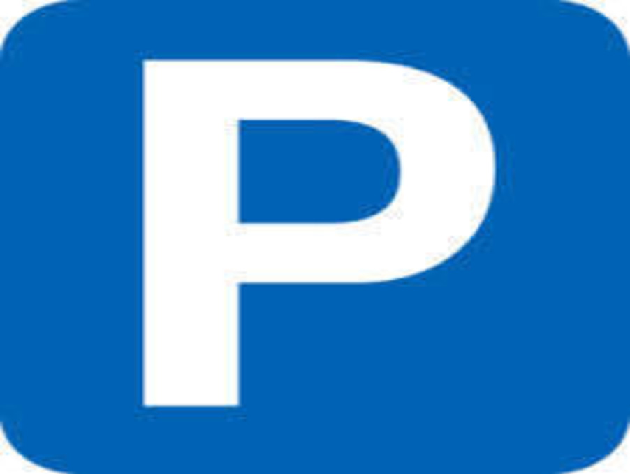 Agence immobilière de HP IMMOBILIER