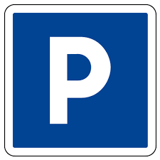 Agence immobilière de HP IMMOBILIER